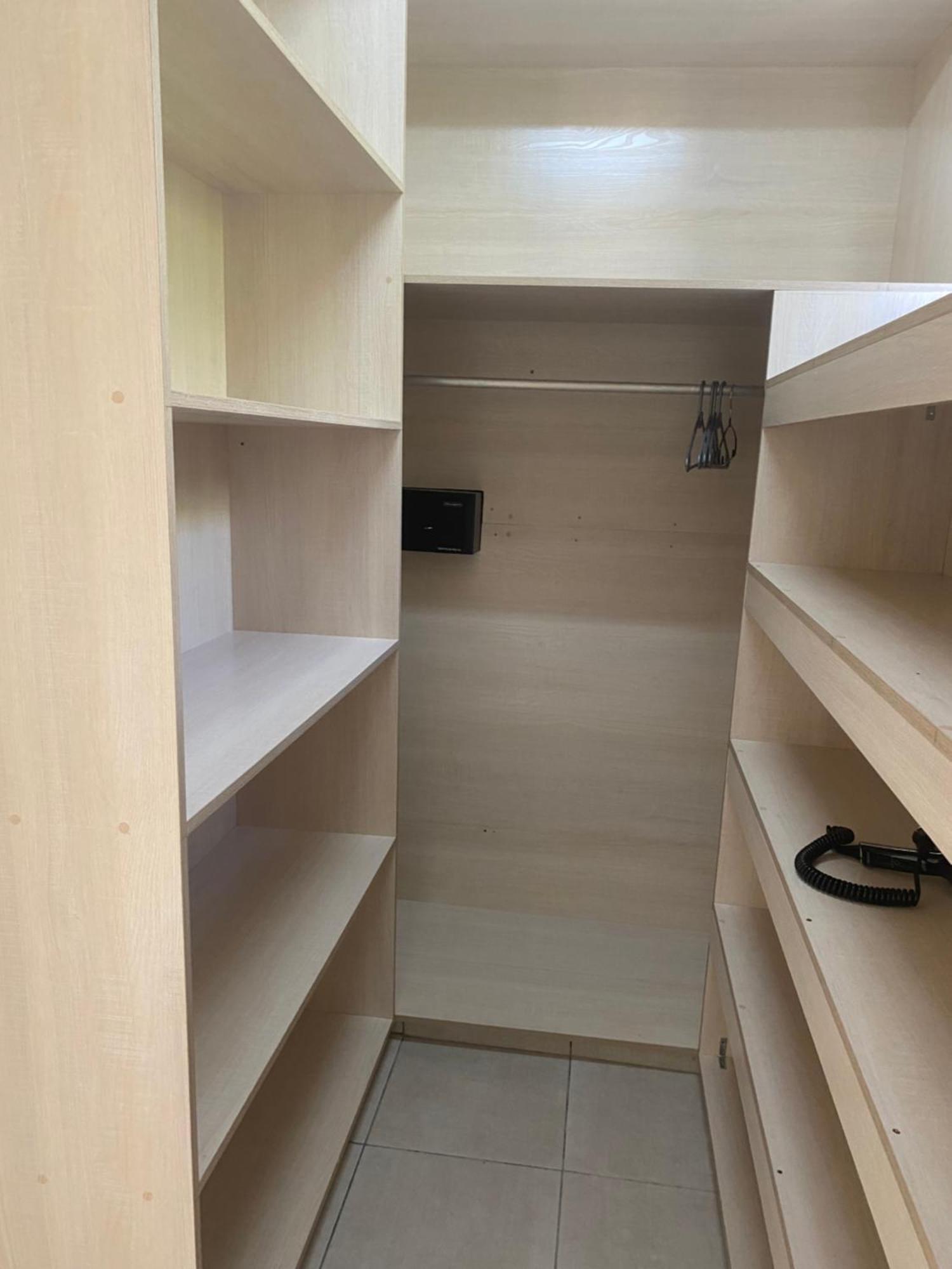 Le Colonial Cocoon Apartement 2 Ла Гулет Екстериор снимка